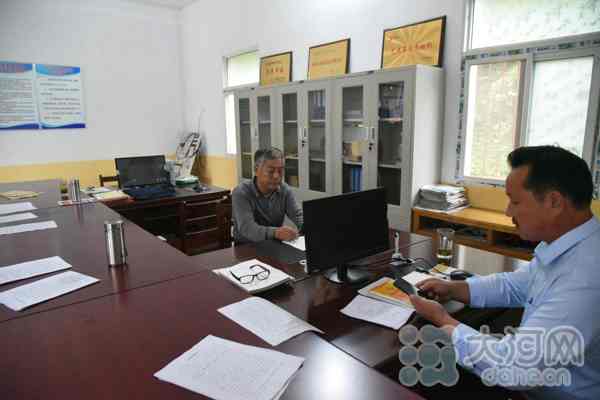 【網(wǎng)絡(luò)媒體走轉(zhuǎn)改】拋棄污染嚴(yán)重的養(yǎng)豬場(chǎng) 王家店村轉(zhuǎn)型要建度假小鎮(zhèn)