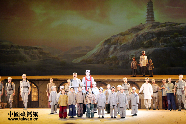 �Ӱ�����Ժ