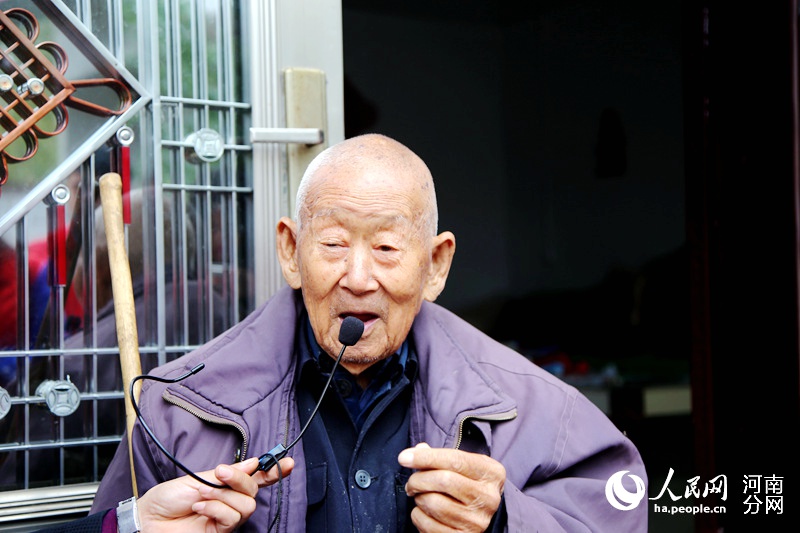 ���Wý���D�ġ���ɫ�a�I���υ^����Óؚ�¸�