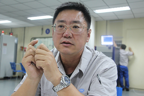 �f�������γɽ����Լ��Ď�����¹�µ��ۺ���I