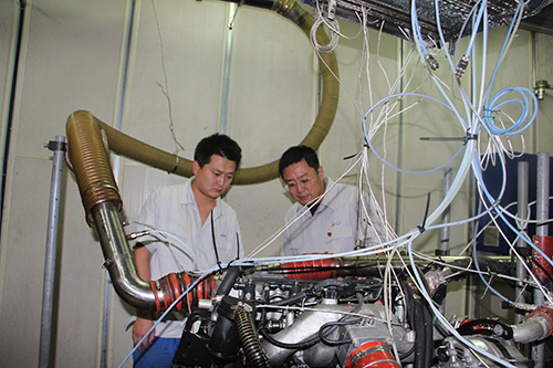 ¹�µ����ں͹��ѽ�Q�аl�еĆ��}