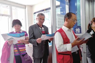 ����������k����ס�C ���C��Ӱ푵�ԭ�e������