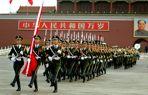 ̽�L�찲�T�����o�lꠣ�ÿ���Ն�⏾�չ��8С�r