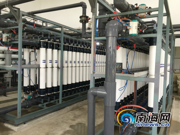 ��ɳ���dǧ����ˮ�����S���Ϻ��W(w��ng)ӛ�߸��i�z