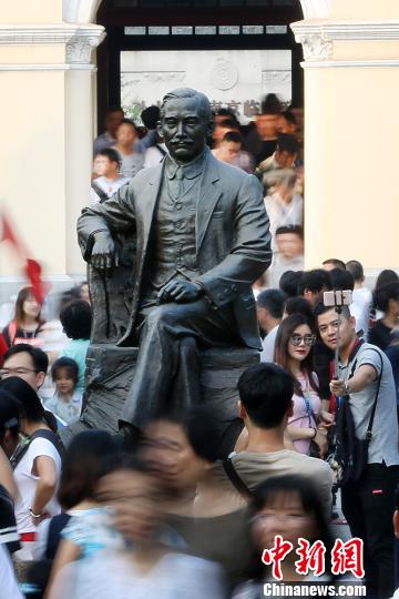 �ď���Ӱ�����󲨡��z