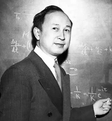 ������10��8����׌�ǳ���ӛס�@��(g��)����