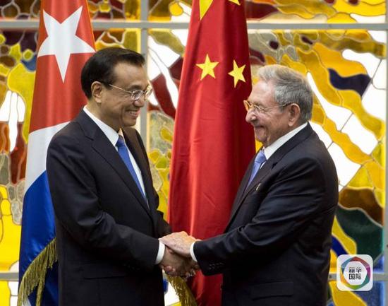 �����A��ӛ����W�ʔz��