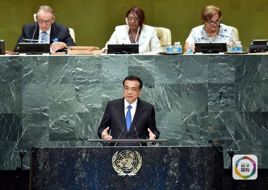 �����A��ӛ������z��