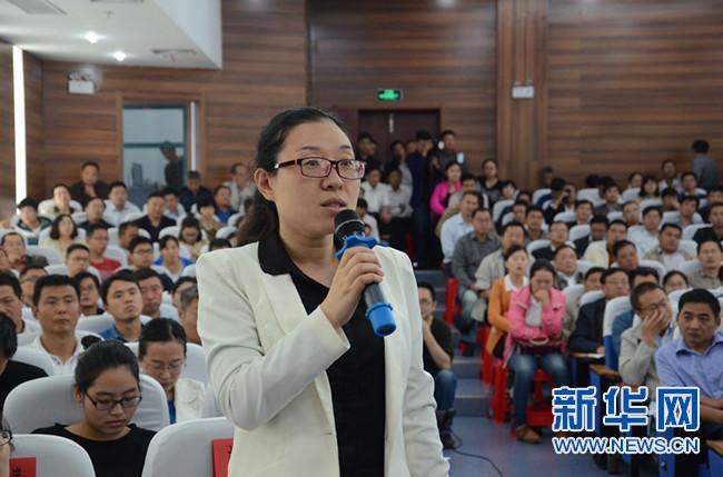 ���·��������`������ƪ���A Ⱥ���� ��QȺ���V��