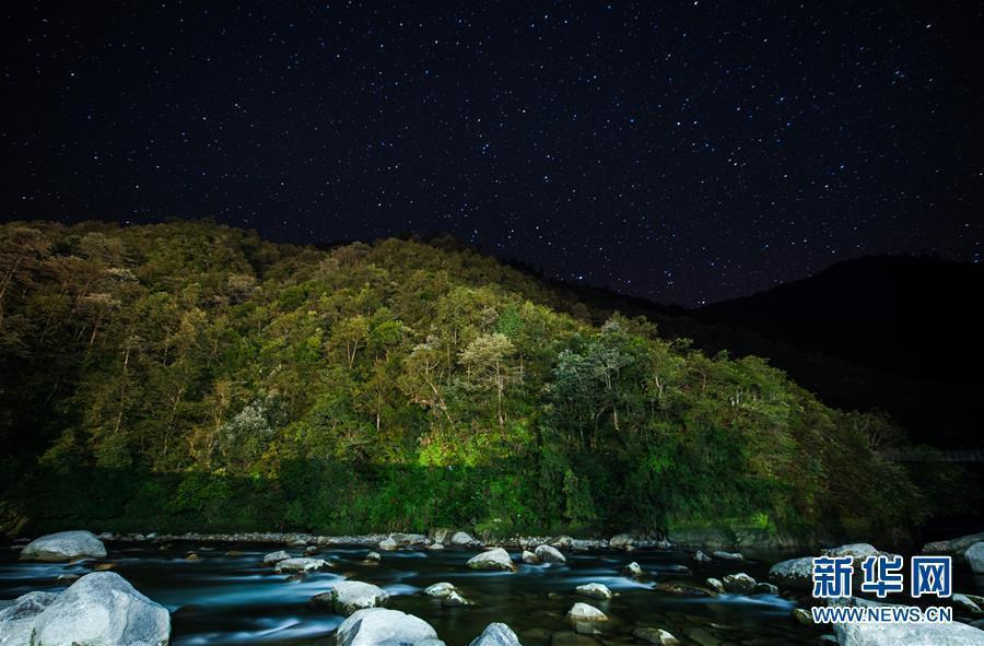 �����Ї�֮������Щ�㲻��Ҋ���^���L�������@��(�D)