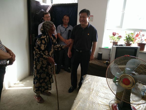 �S�᠖�������̕�̫� �������Ϧꖼt