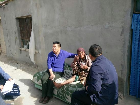 �S�᠖�������̕�̫� �������Ϧꖼt