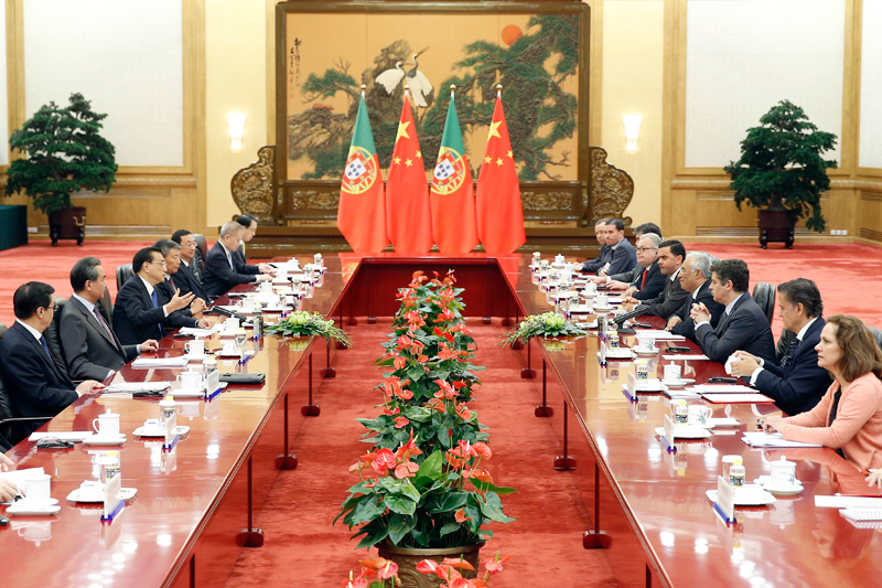 ��ˏ�ͬ������������˹���e�Е�Մ��