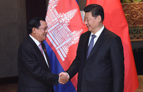 ����ƽ���L���� ���M�؅^��ͬ���s