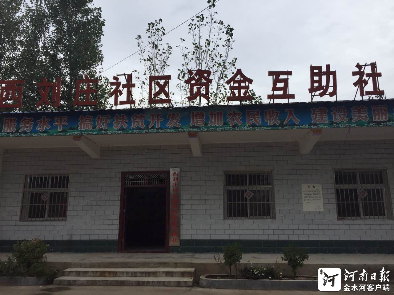 ���W�jý�w���D�ġ�׃ݔѪ����Ѫ���@��Ļ������治ه