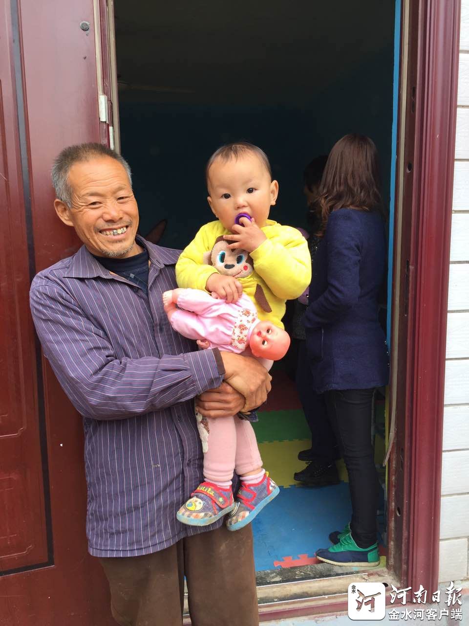 ���W�jý�w���D�ġ�׃ݔѪ����Ѫ���@��Ļ������治ه