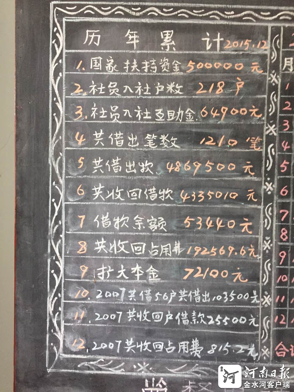 ���W�jý�w���D�ġ�׃ݔѪ����Ѫ���@��Ļ������治ه