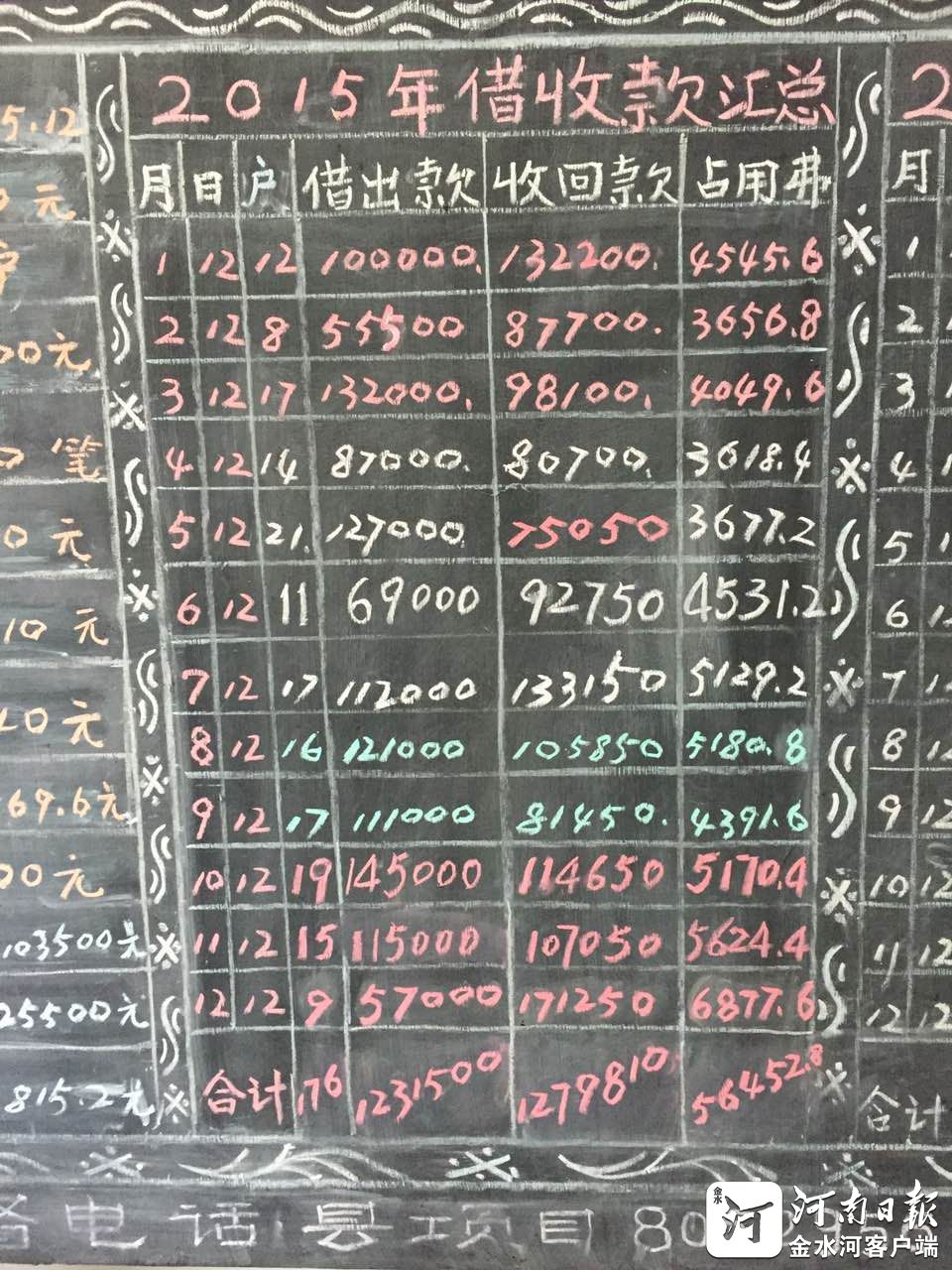 ���W�jý�w���D�ġ�׃ݔѪ����Ѫ���@��Ļ������治ه