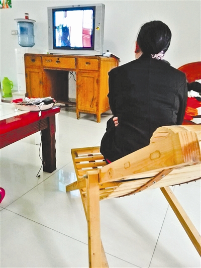 �����^ȥ�ˣ��K͢����Ȼ�o���Ă�ʹ���߳�������ʹ���ܲ��L��Ҳ��Ը����ʾ��