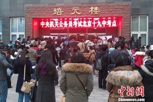 �Y�ψD���R�� �z