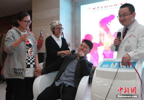 ������_��a�����޲�׌�ݲ�Ը����a��������ء�