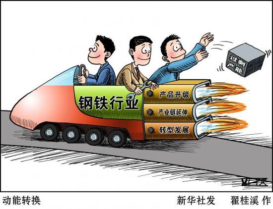 �Y�ψDƬ�������D�Q ���A��l