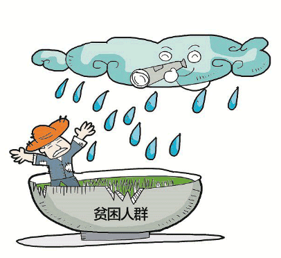 �����ʷ�ؚ����Մ�����ʷ�ؚ���������еĵ䷶