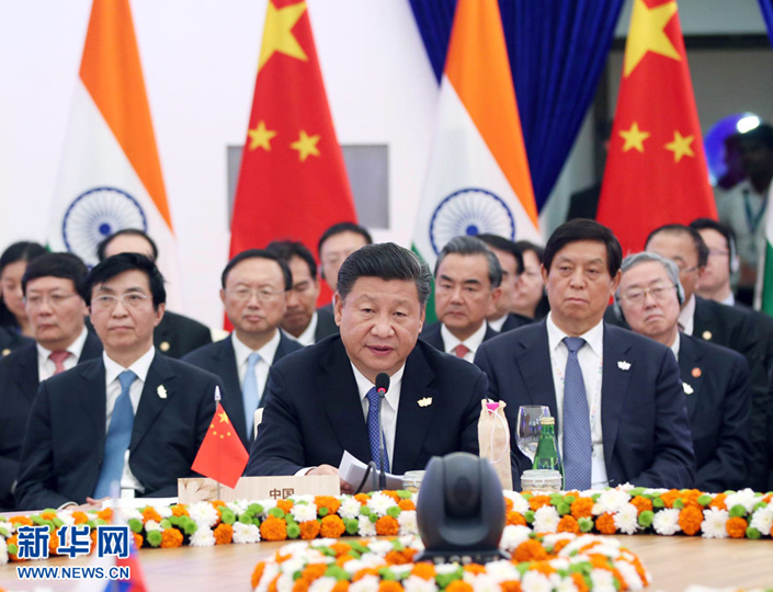 ���P�c(di��n)���v�ν�u��(gu��)���I(l��ng)��(d��o)�˷��(hu��)�ϵ��Ї�(gu��)��