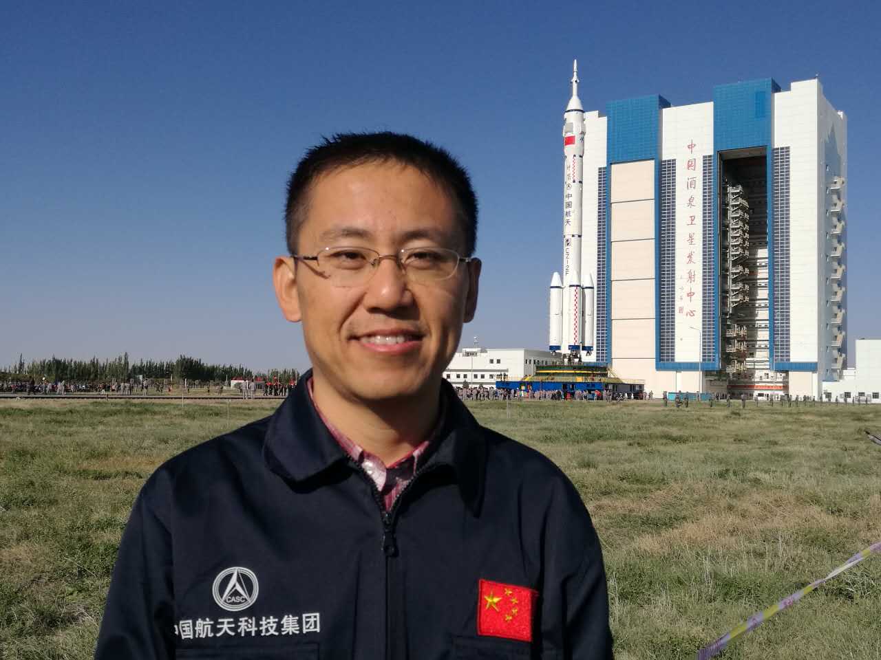 ����ϵ�y(t��ng)ָ�] ������