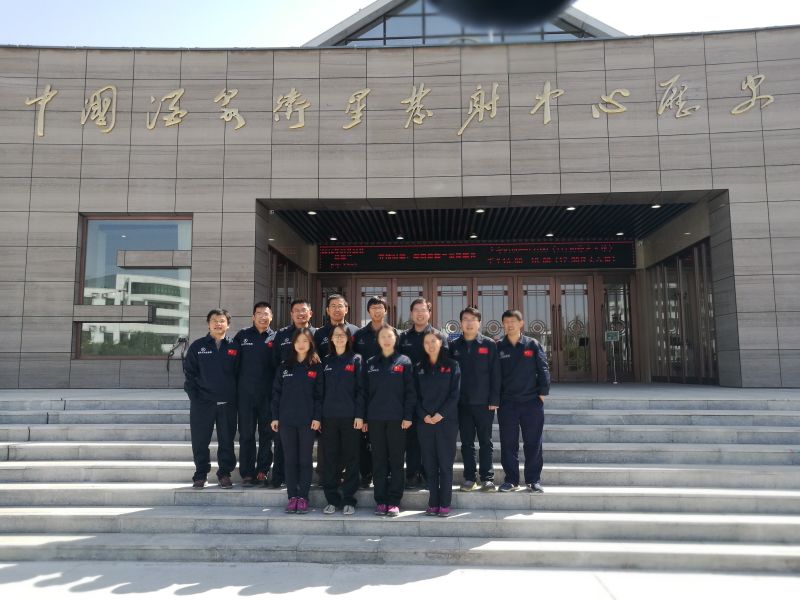 ����һԺһ��ʮһ�҈F(tu��n)�(du��)