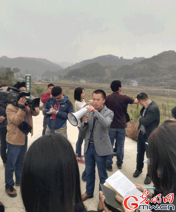 ���W(w��ng)�jý�w���D(zhu��n)�ġ��ؑc��ɽ���Fɽ��׃���¸��躣