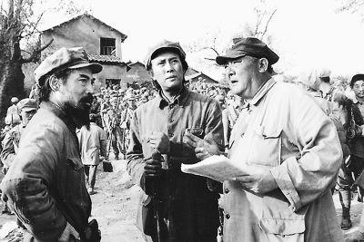 �Ӱ���L�������Կ��ܽo�Ƈ����������f����