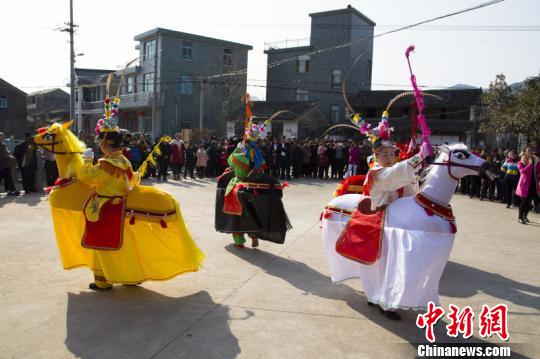 防權(quán)力馬甲“七十二變”浙江寧海推防腐錦囊“36計(jì)”