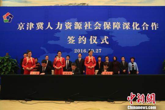 �������J9075�Ҷ��c�t���C�����Ʊ������׶��������