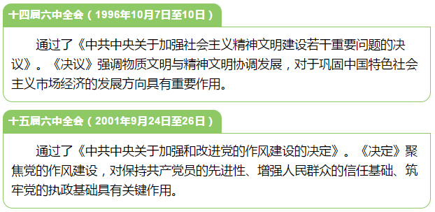 δ��(bi��o)�}-2 ��ؐ