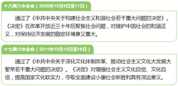 δ��(bi��o)�}-3 ��ؐ