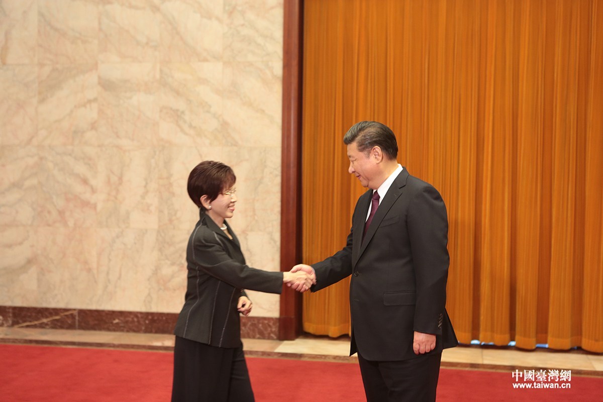 ����ƽ��Ҋ������ Մ���@���c�ǳ���Ҫ!