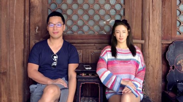 �؏���_�Ϲ��潛(j��ng)��(j��)��� ������׷��