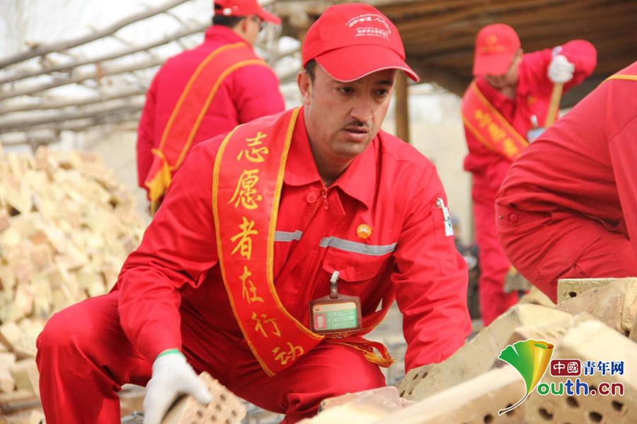 ����������־Ը�߷���(w��)�(du��):��ʮ��r(sh��)�⡡����һ�΂���