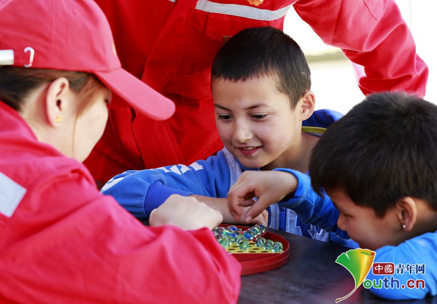 ����������־Ը�߷���(w��)�(du��):��ʮ��r(sh��)�⡡����һ�΂���