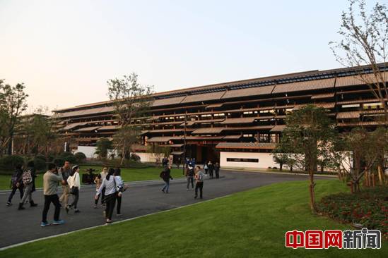 ���������绥�W����ʬF�����c:���[���״��򹫱��_��