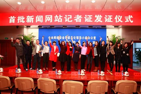 QQ�DƬ20161107084653