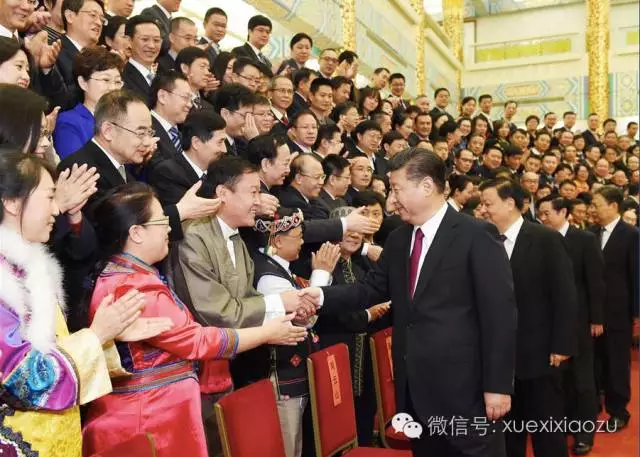 捕獲.PNG 捕獲.PNG