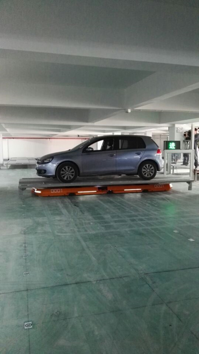 ���������绥�W���ǰϦ�Ğ��:ǧ���悓������W