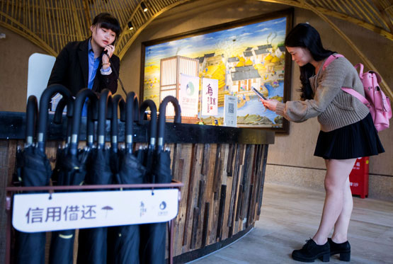 ���:�ǻ��������� ����ģʽ�_��