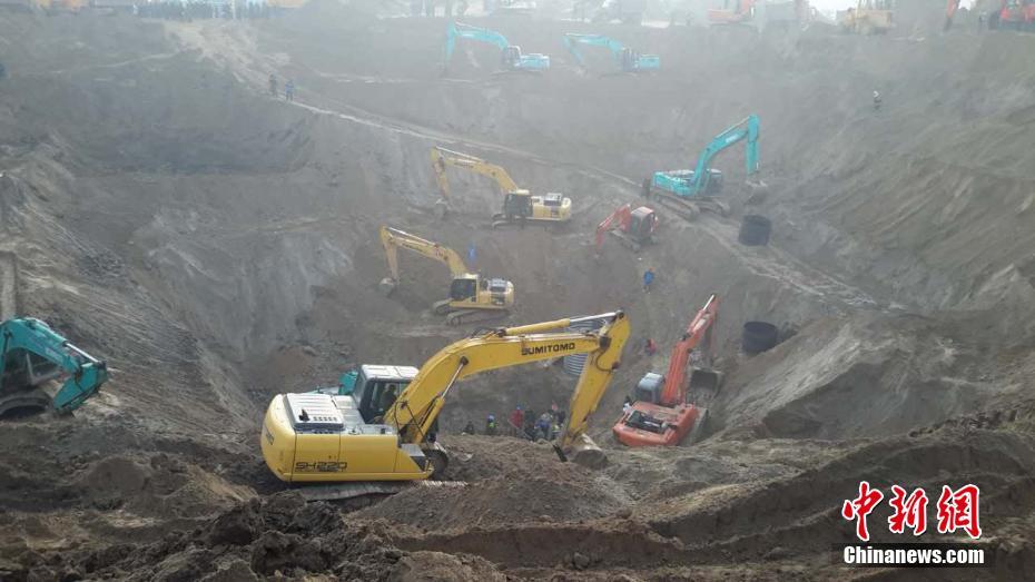 6�q��ͯ����ݾ�60��С�r ���I܇�ھ����_һ�fƽ��