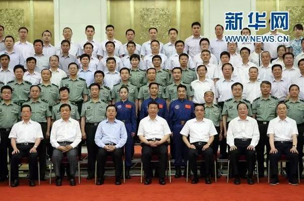 �@Щ��,������ӛ�@��Մ���������