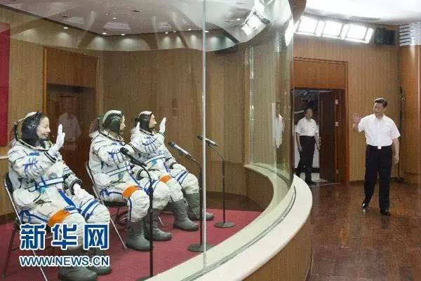 �@Щ��,������ӛ�@��Մ���������