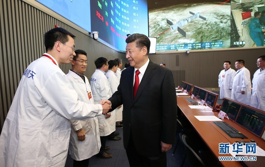 �@Щ��,��(x��)����ӛ�@��Մ�������(m��ng)��