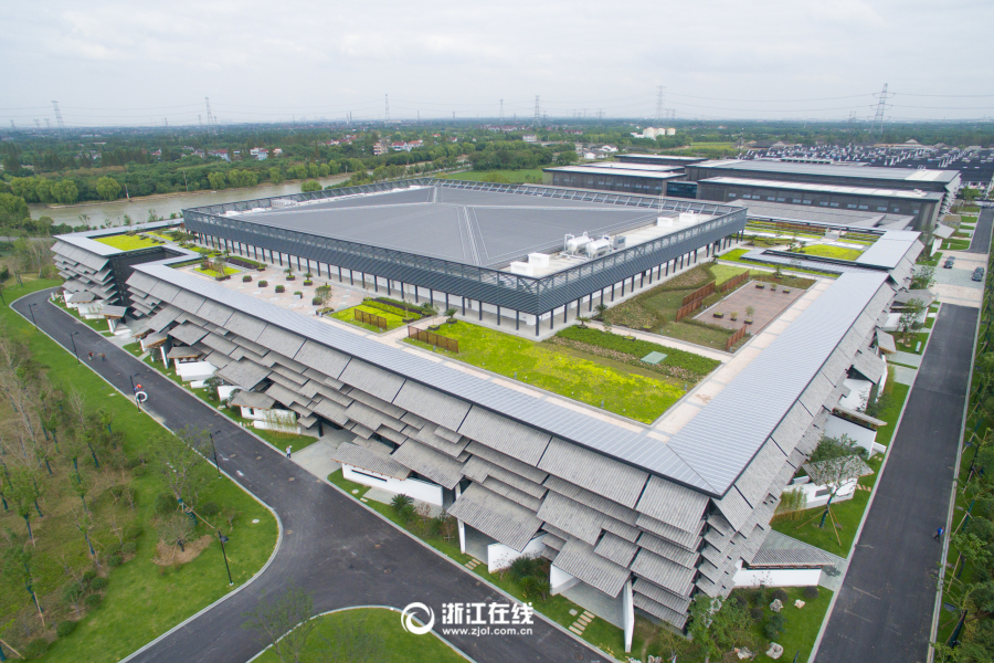 7551208_877770.jpg 7551208_877770.jpg